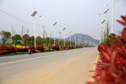 道路施工的工序都有哪些？