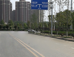 吴江经五路